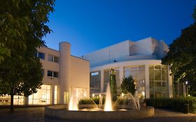 Elite Park Hotel